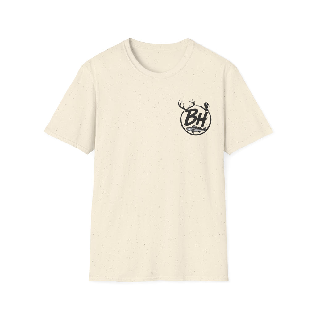 Merica T-Shirt