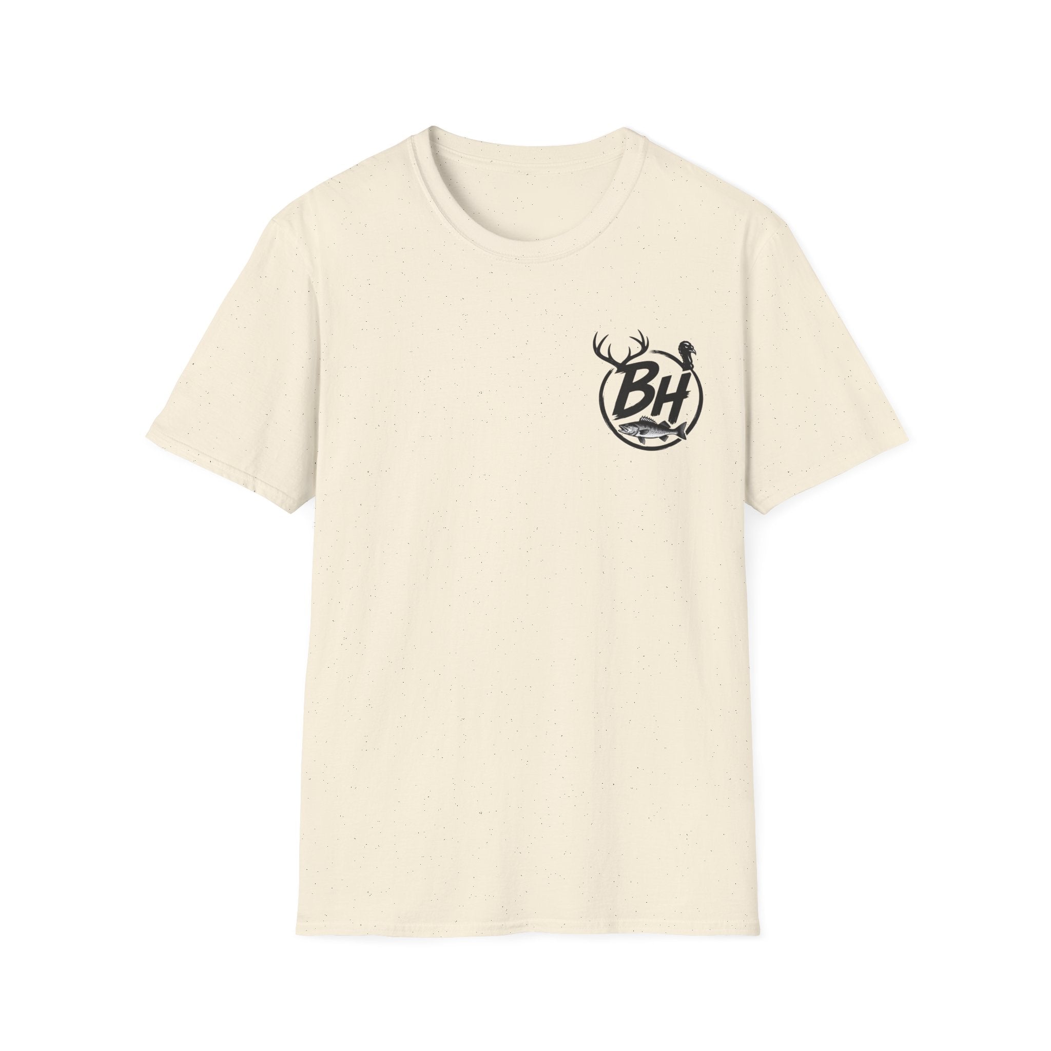 Merica T-Shirt