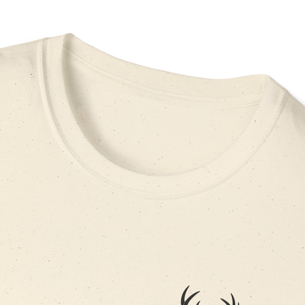 Merica T-Shirt