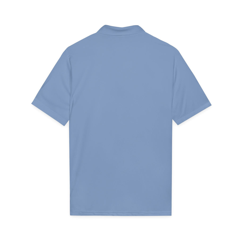 Generic Polo