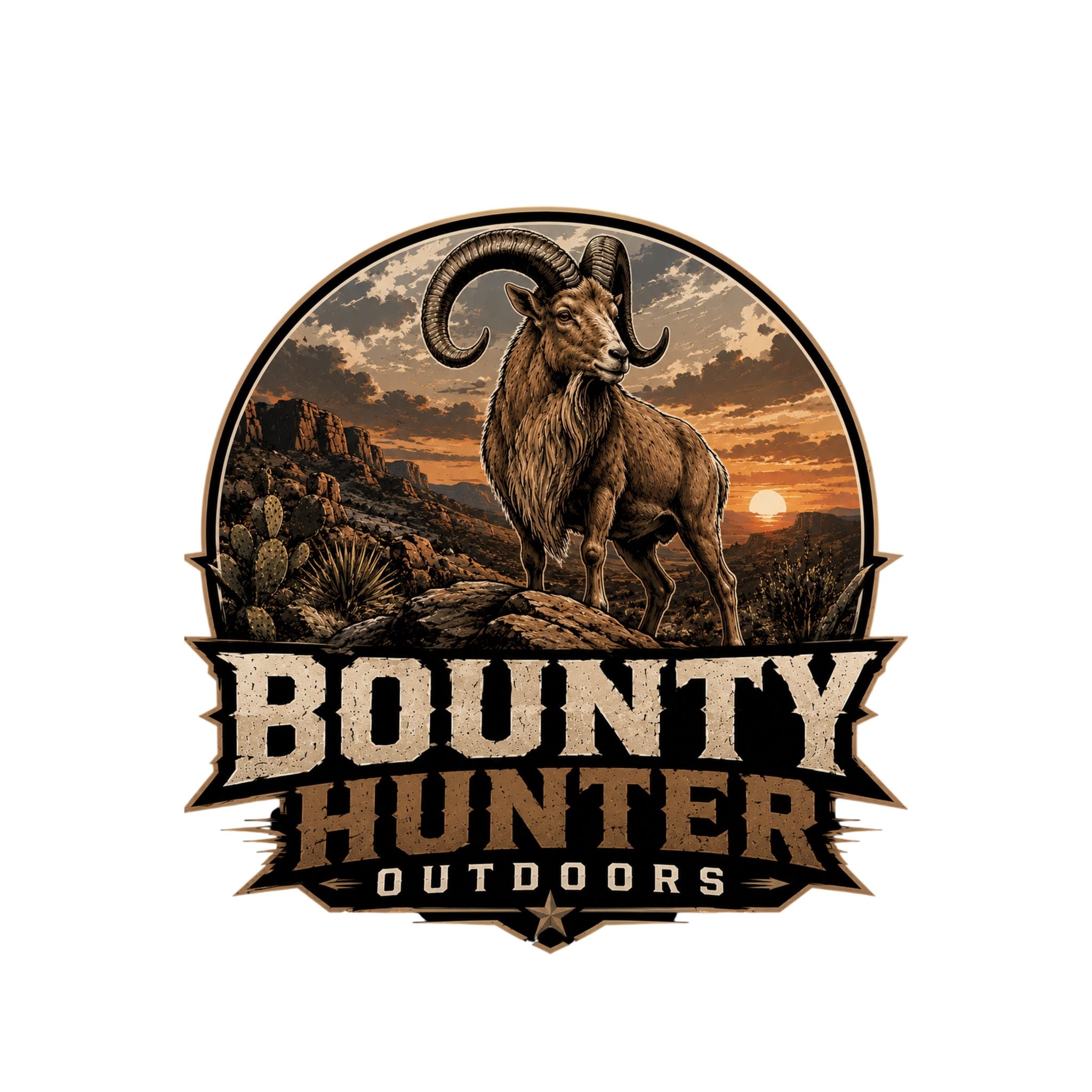 Aoudad UPF