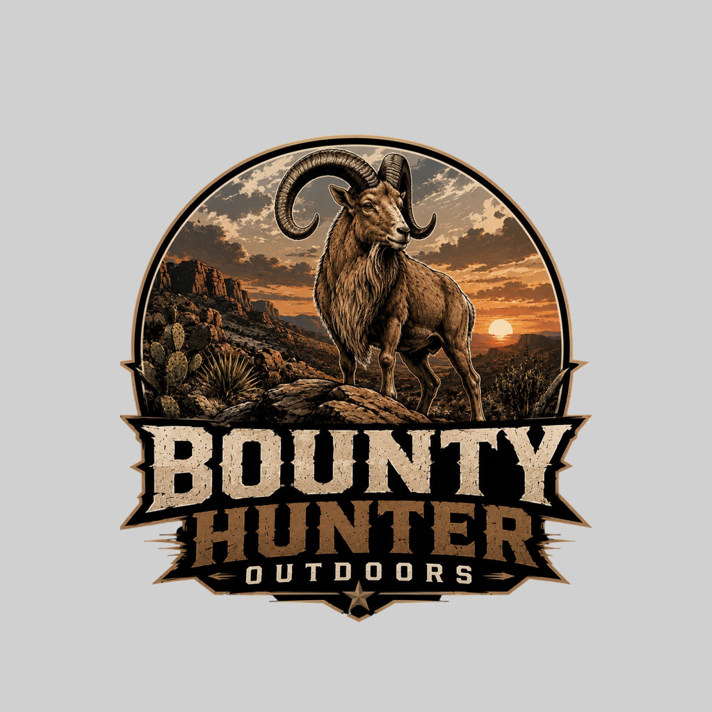 Aoudad UPF