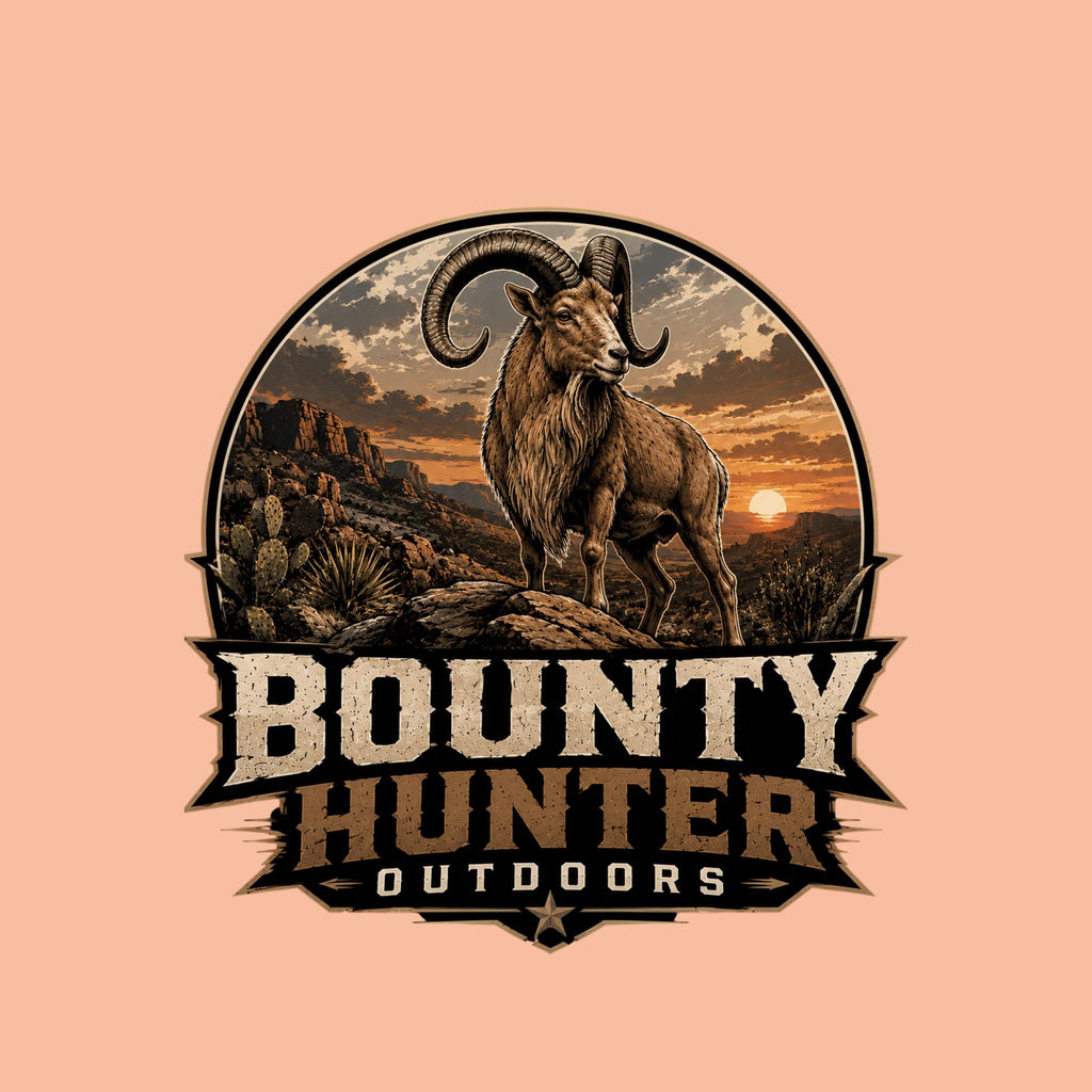 Aoudad UPF