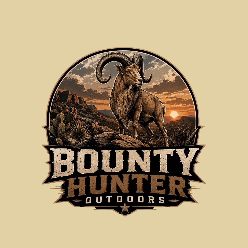 Aoudad UPF