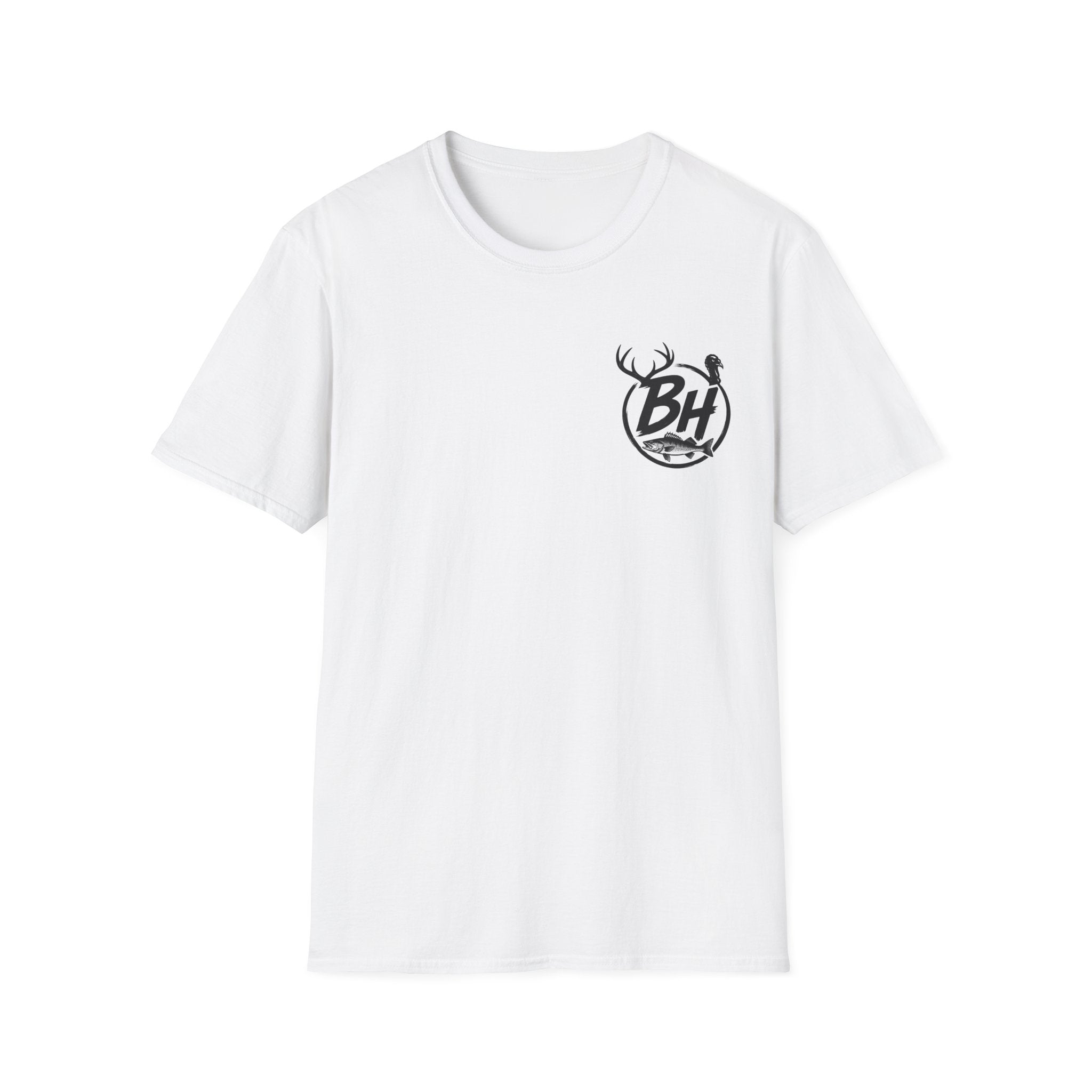 Merica T-Shirt