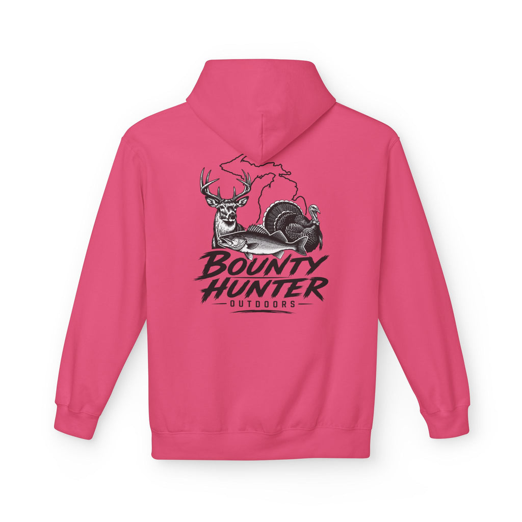 Logo Sweatshirt