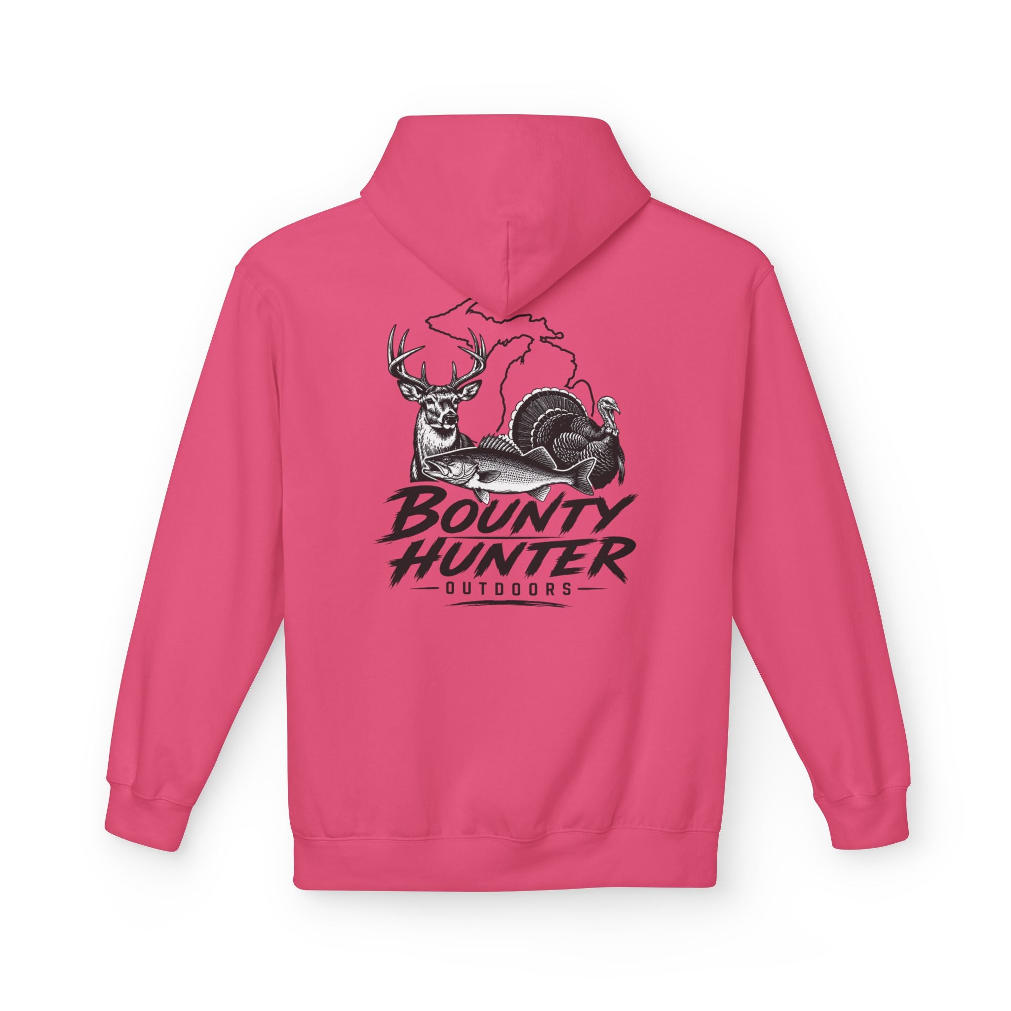 Logo Sweatshirt