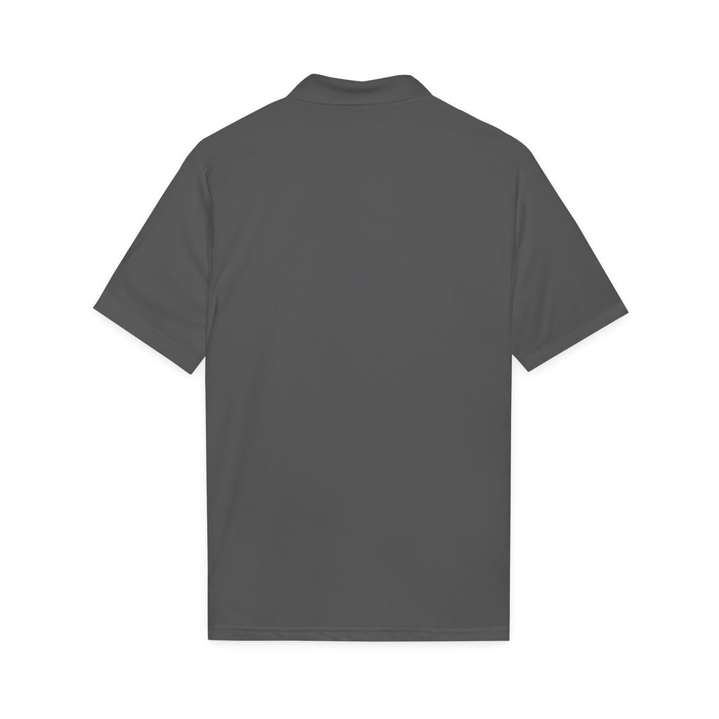 Generic Polo