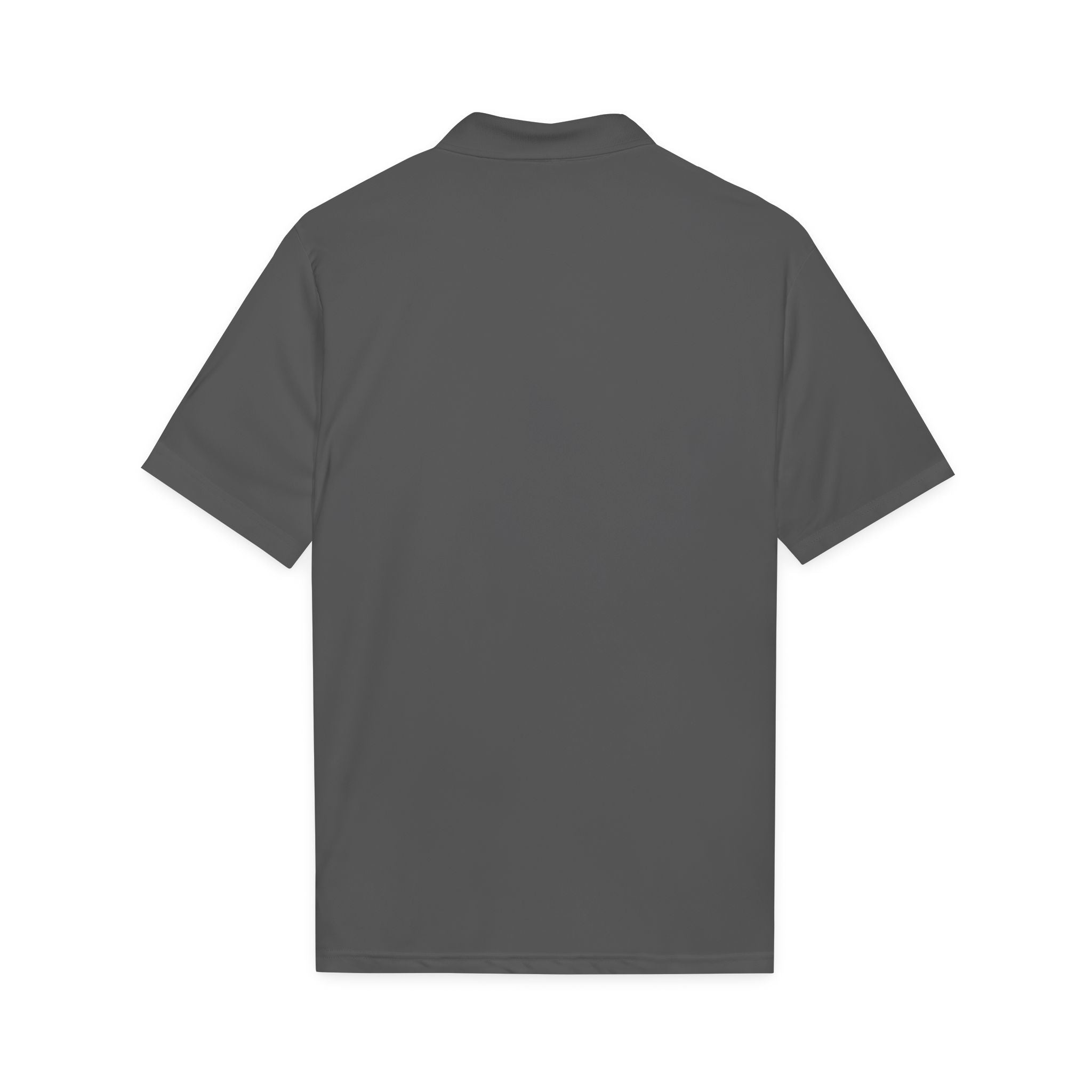 Generic Polo