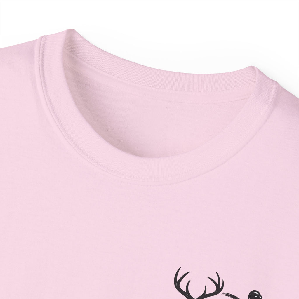 The Tap T-Shirt