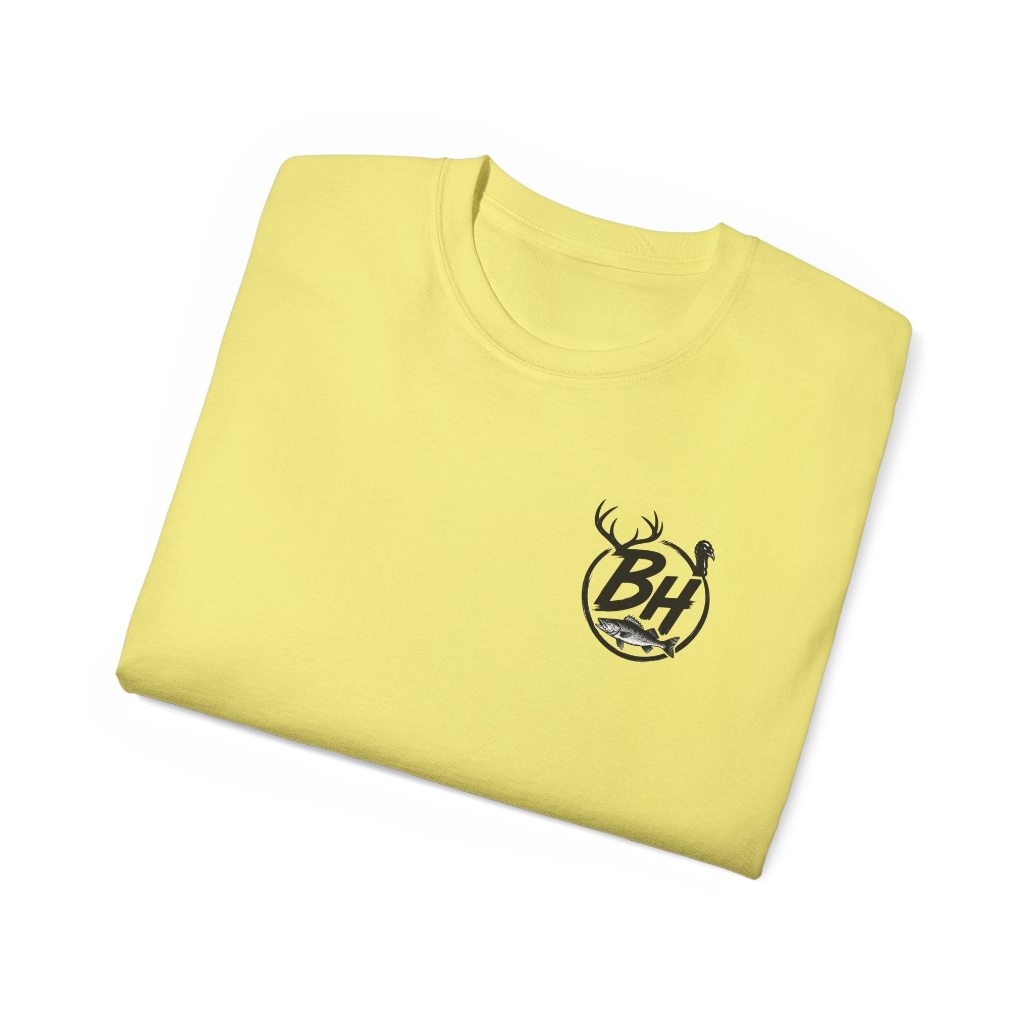 Pimpin T-Shirt