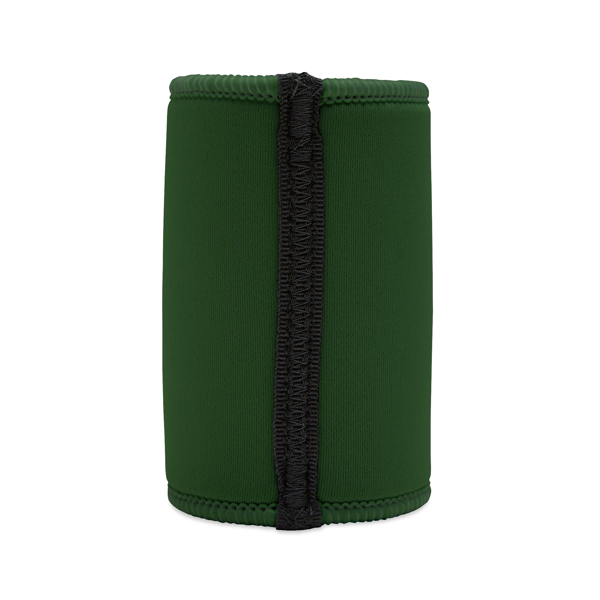 Bounty Hunter Outdoors Stubby Cooler – Deer Skull Hunting Can Koozie