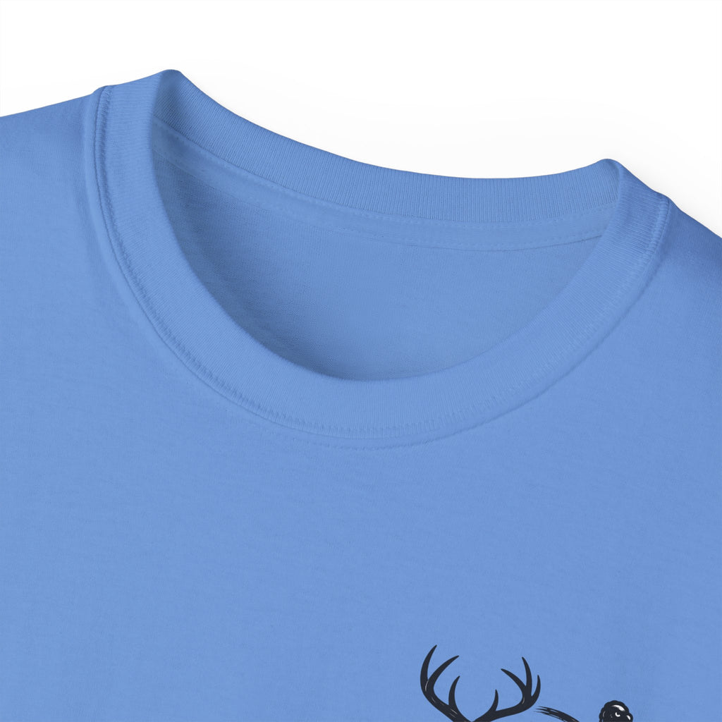 The OG T-Shirt