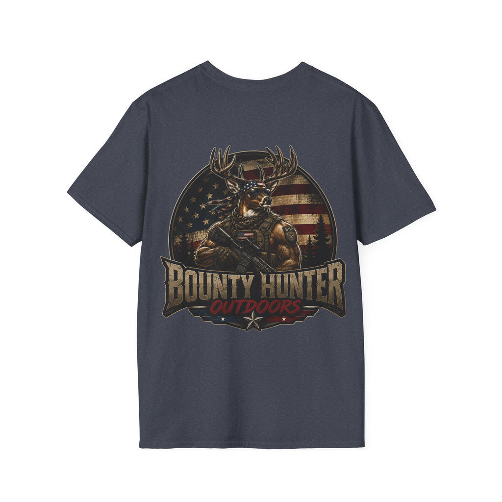 Merica T-Shirt