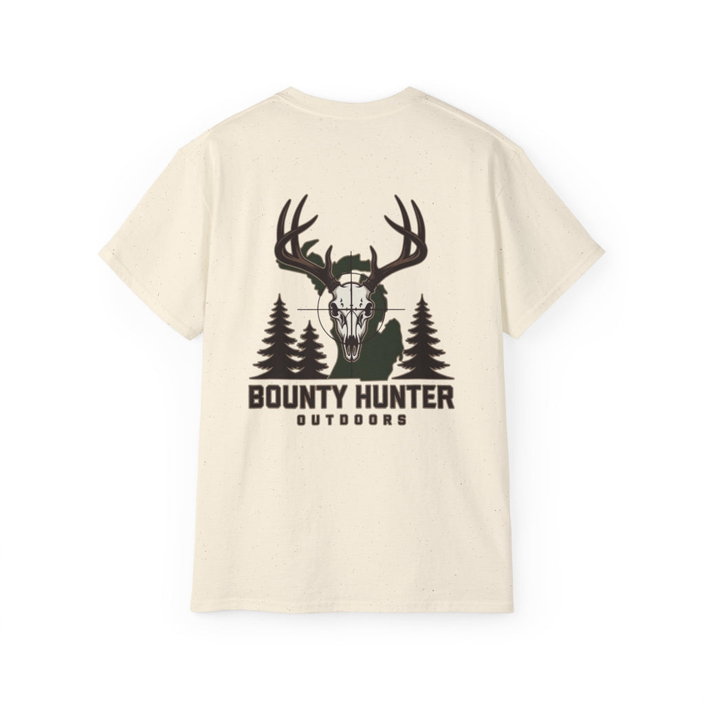 Double T-Shirt