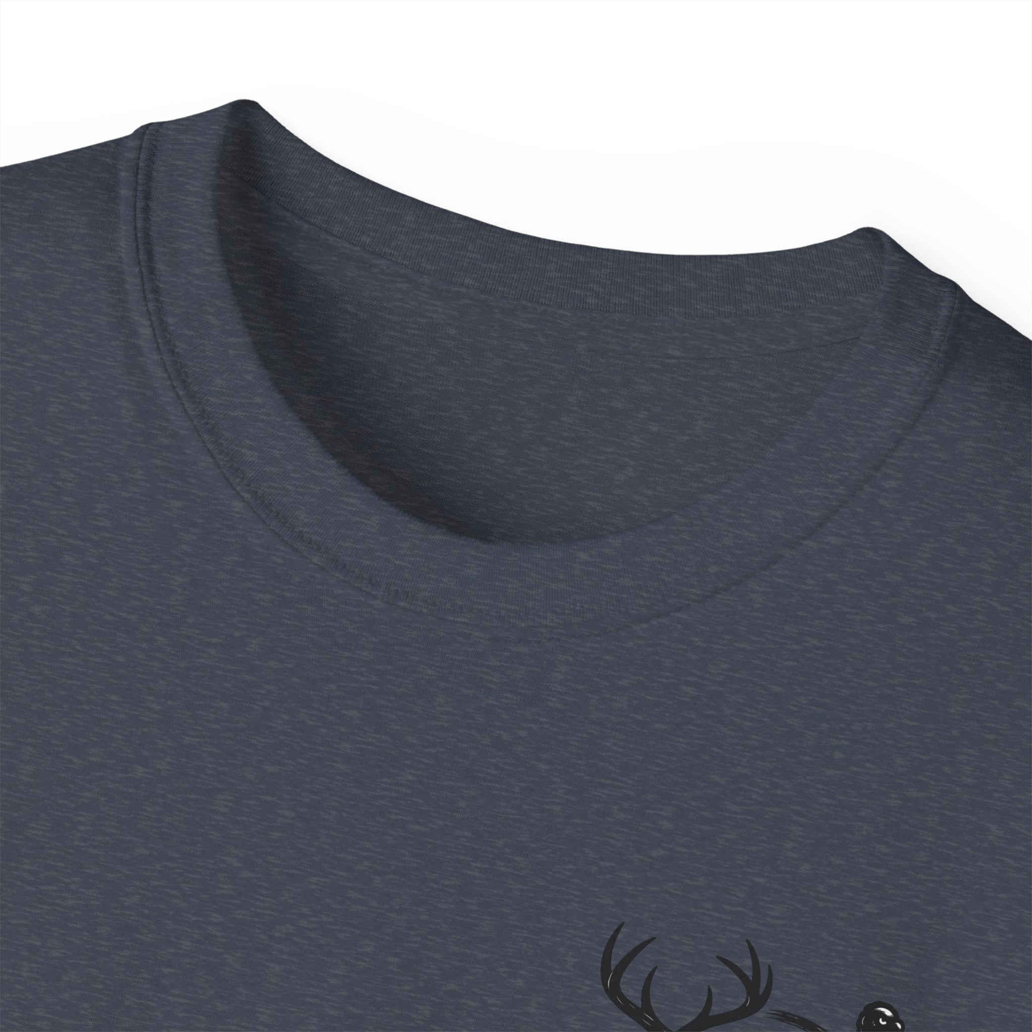 The Troller T-Shirt