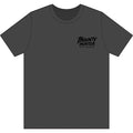 Ying Yang T-Shirt
