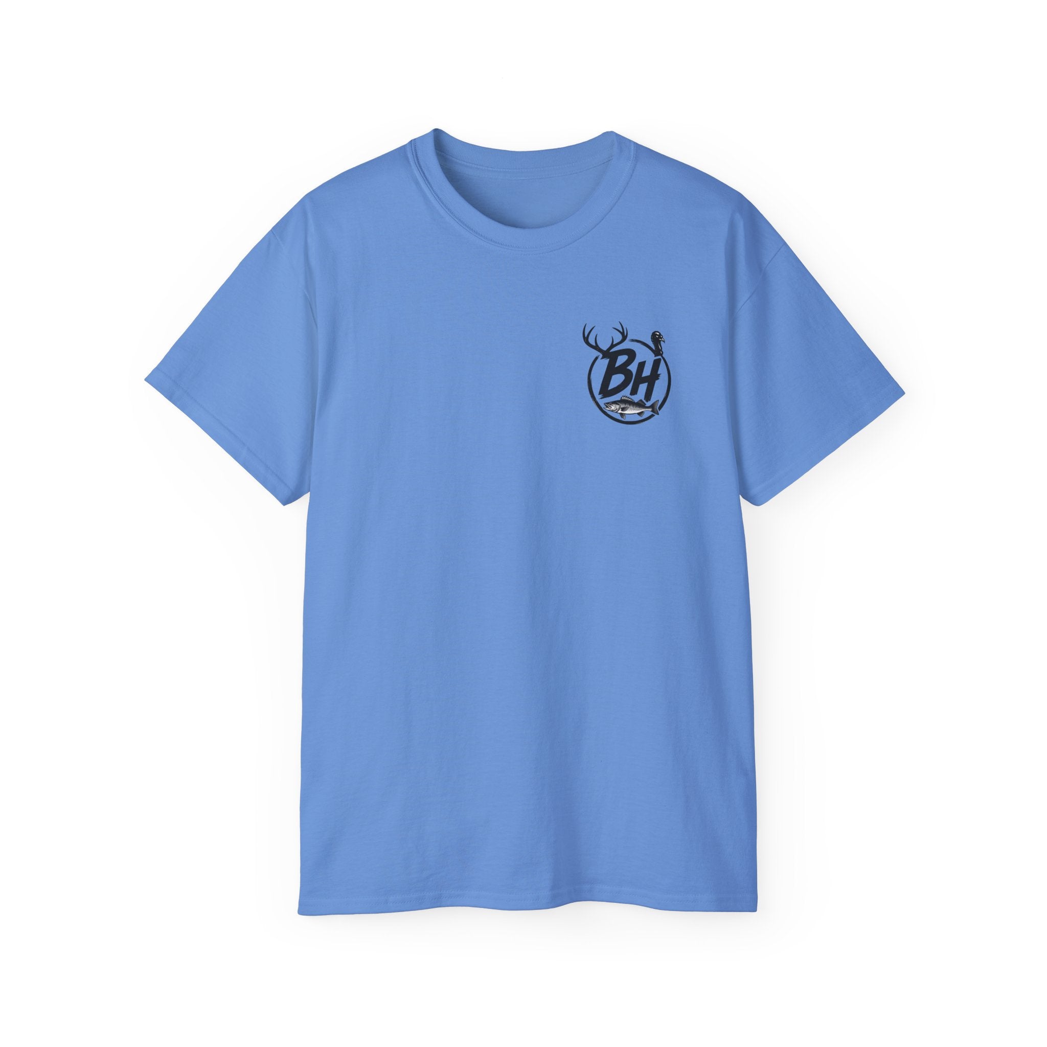 The OG T-Shirt