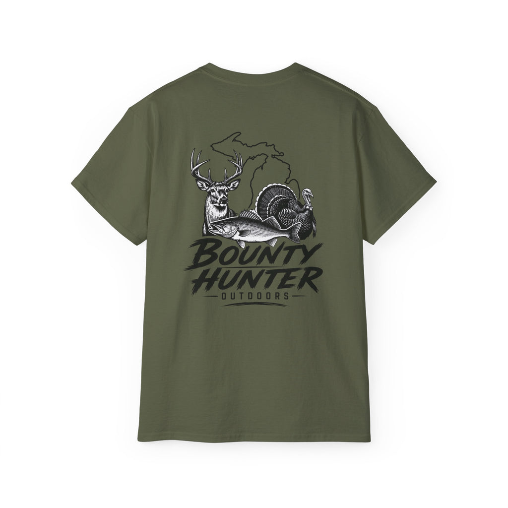 The OG T-Shirt
