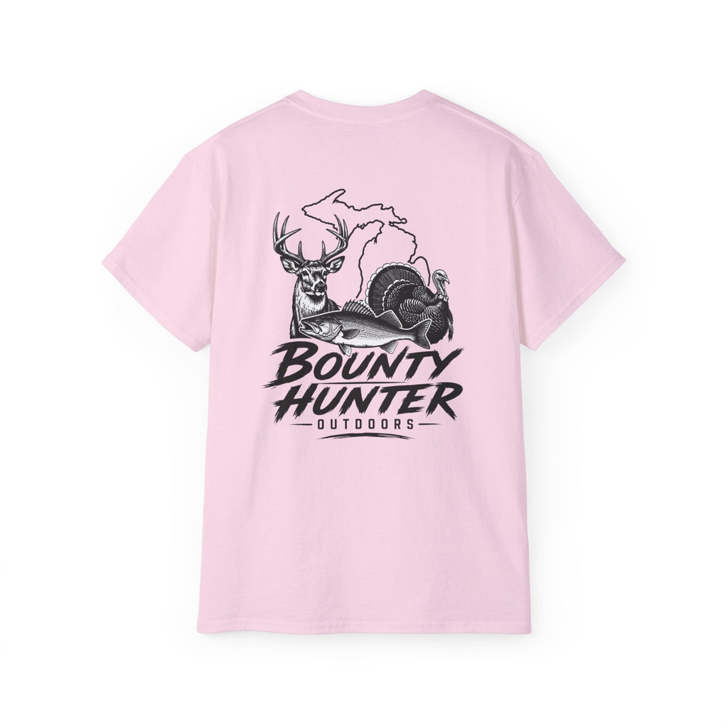The OG T-Shirt