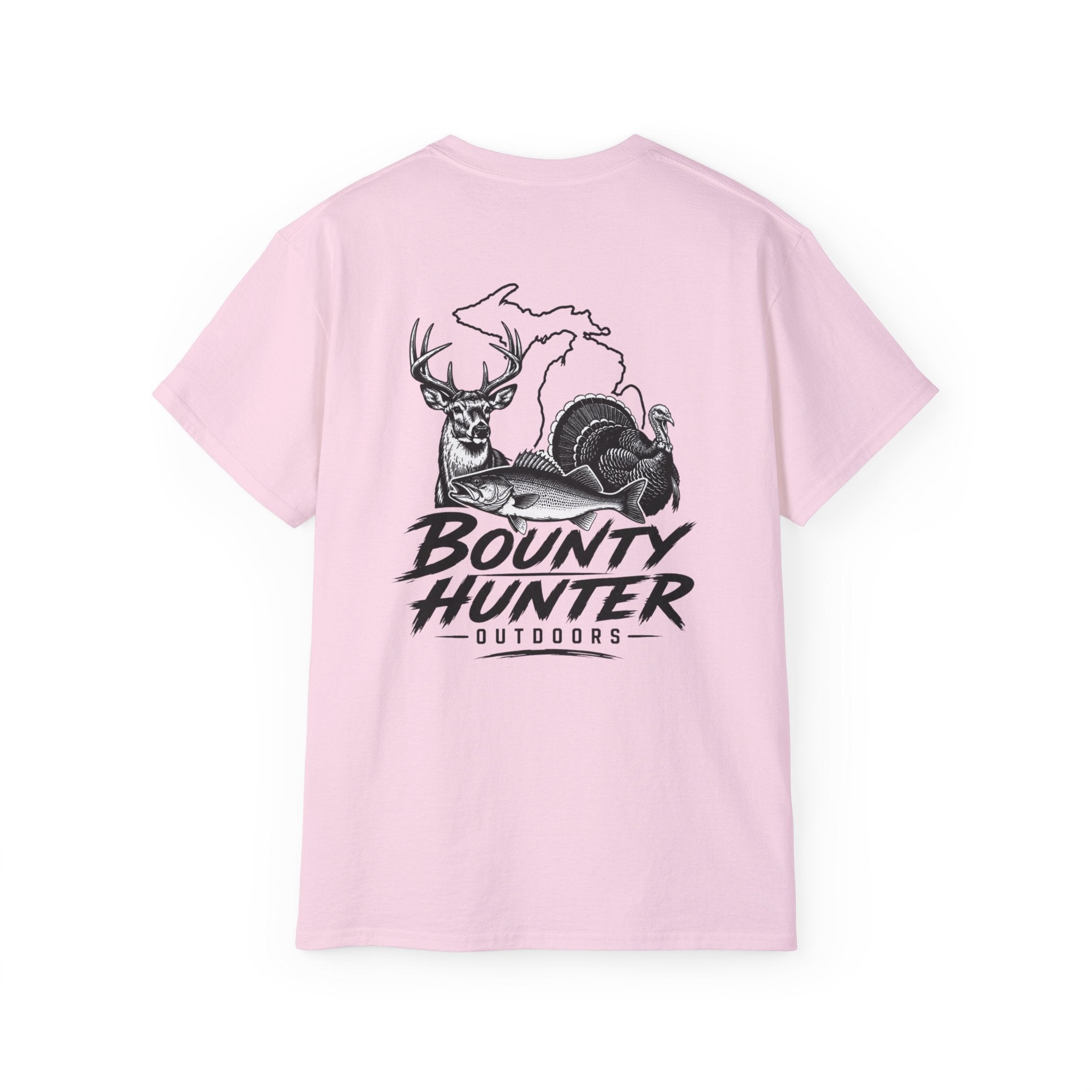 The OG T-Shirt