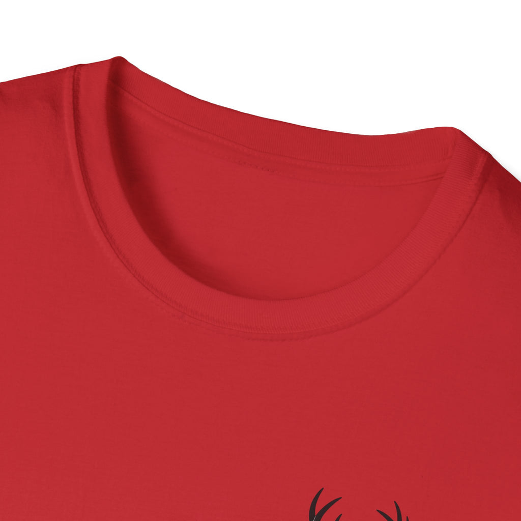 Merica T-Shirt