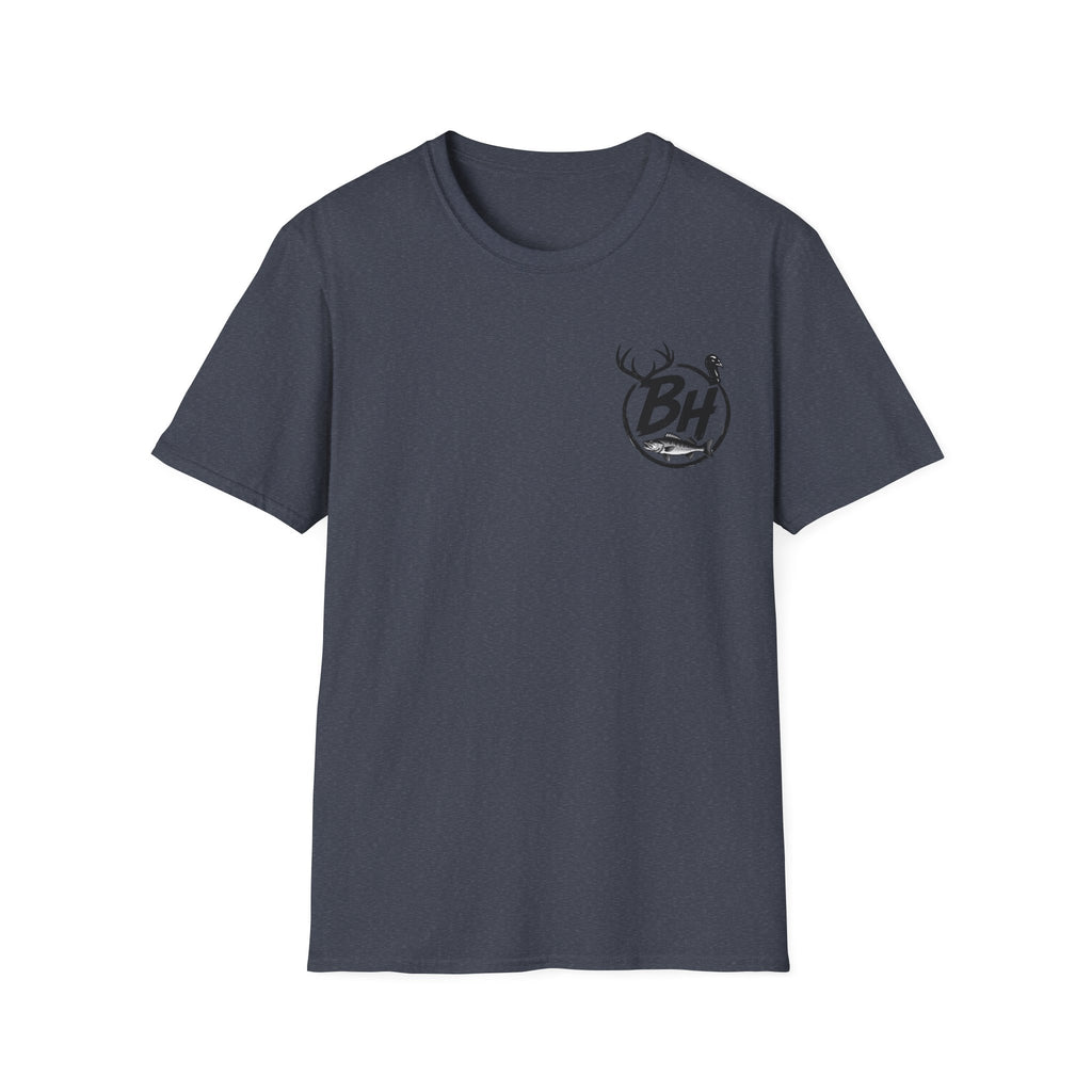 Merica T-Shirt