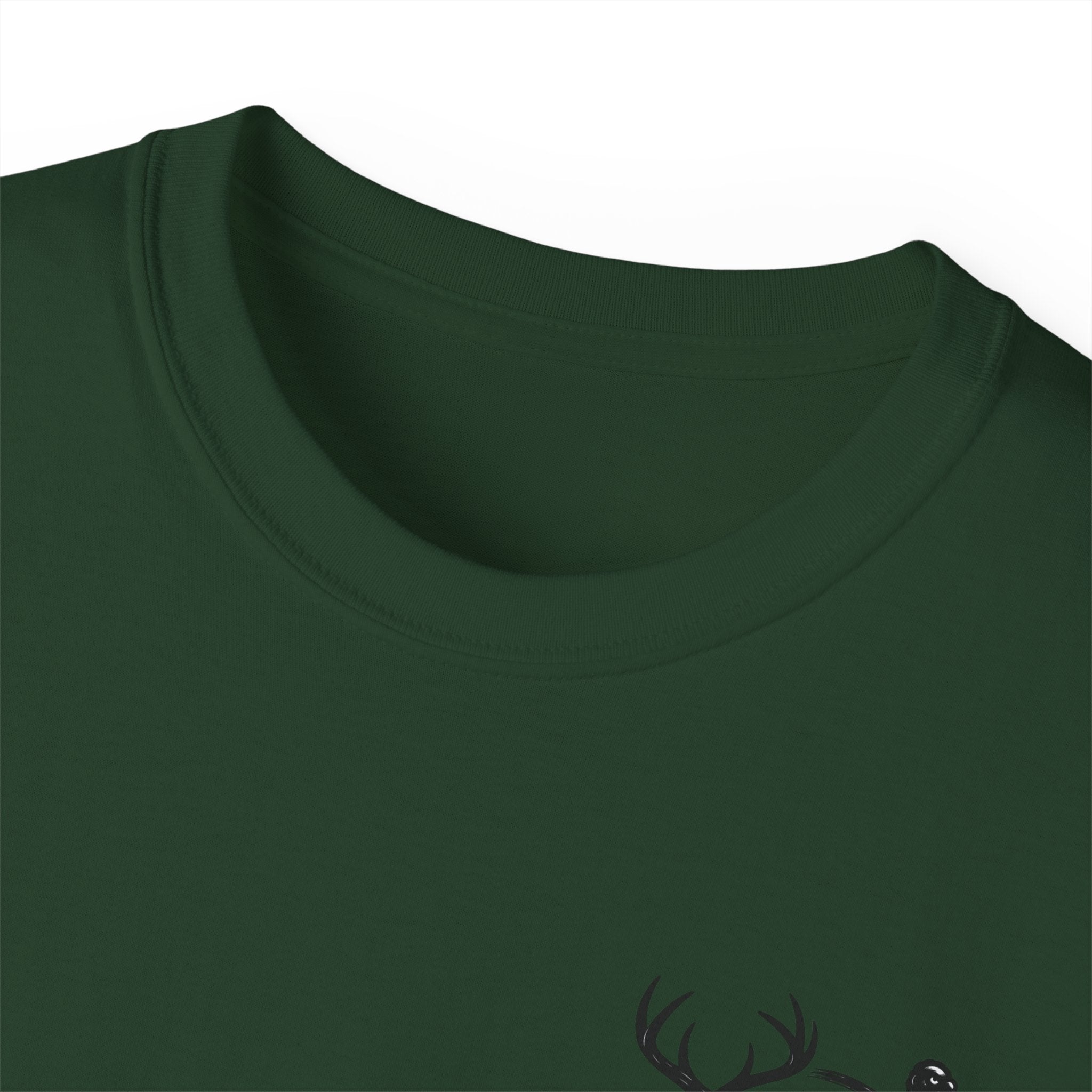 Double T-Shirt