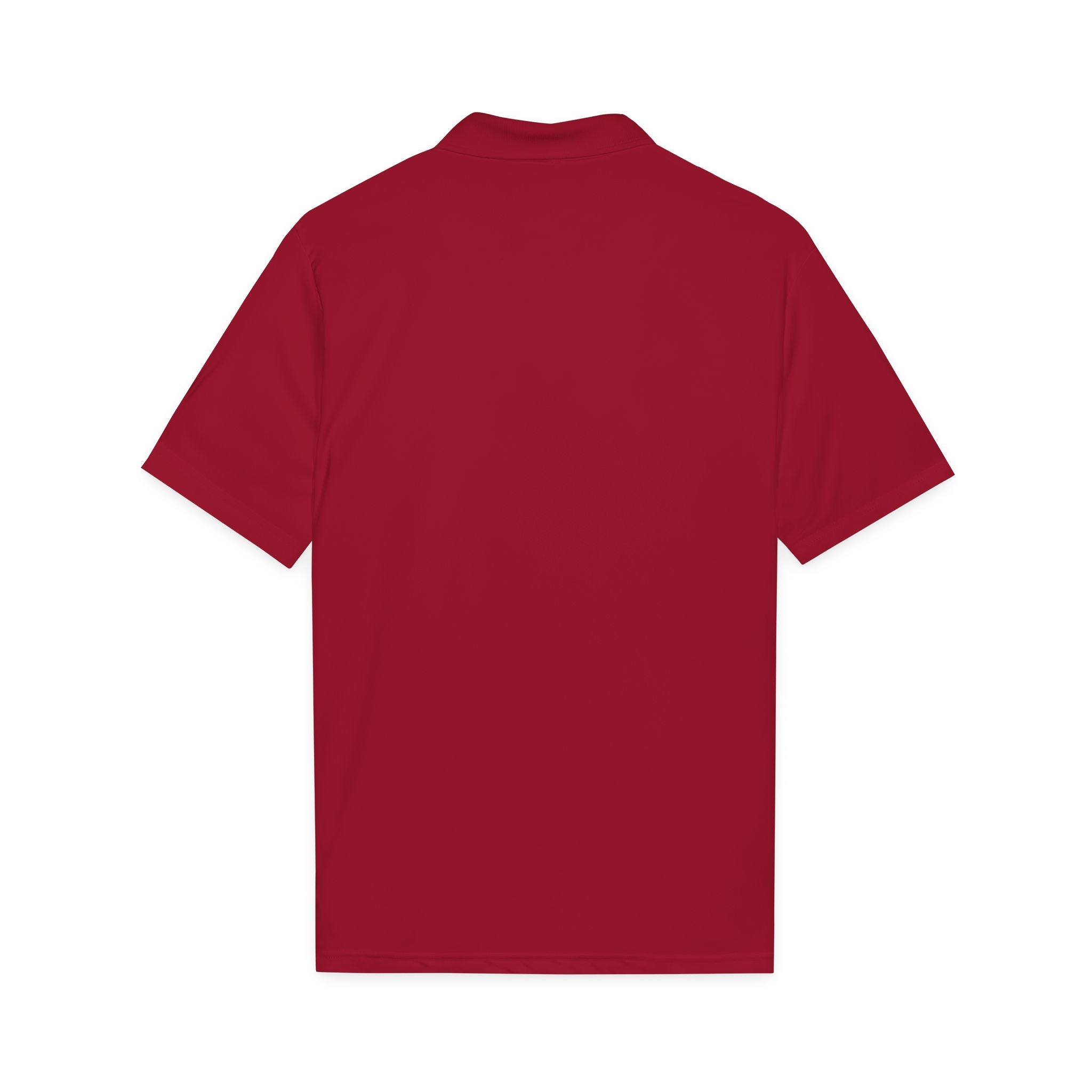 Generic Polo
