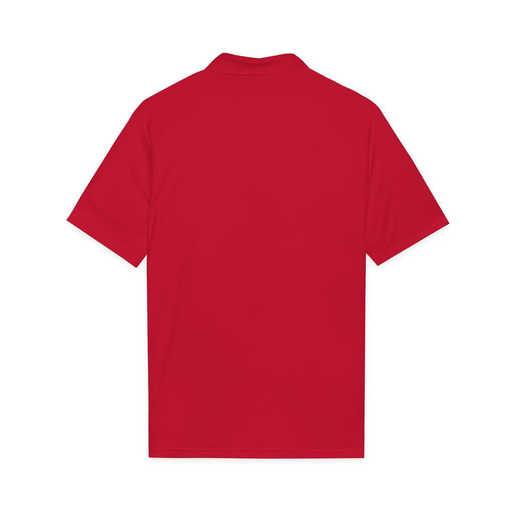Generic Polo