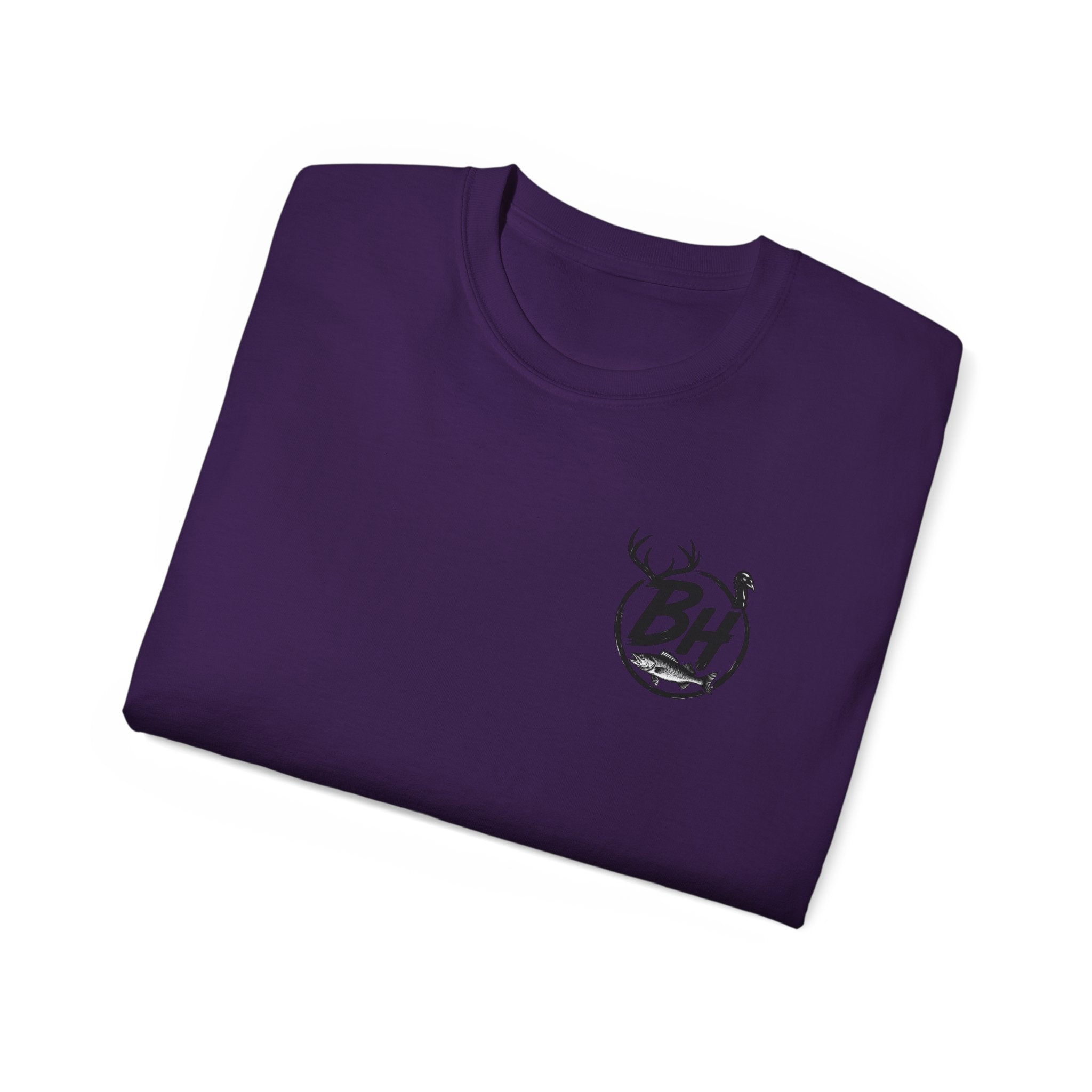 Pimpin T-Shirt