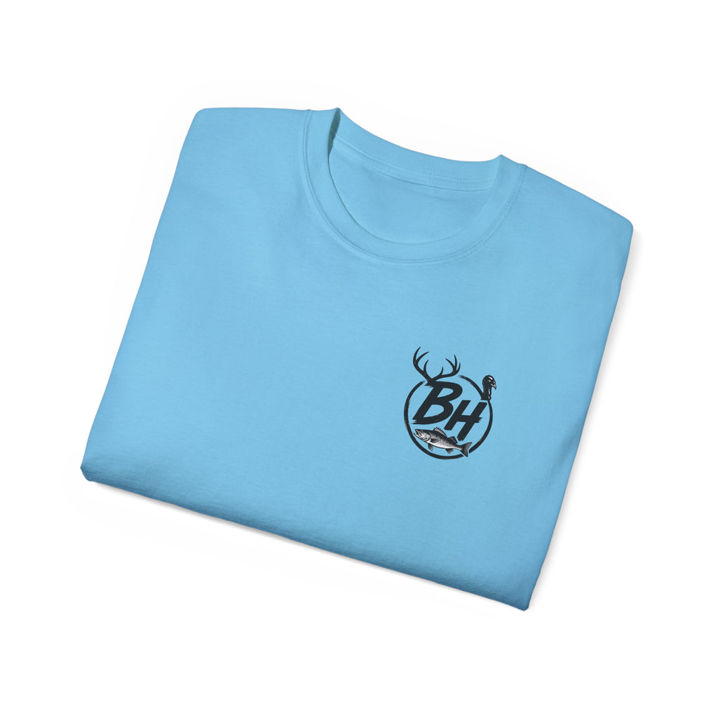 The Troller T-Shirt