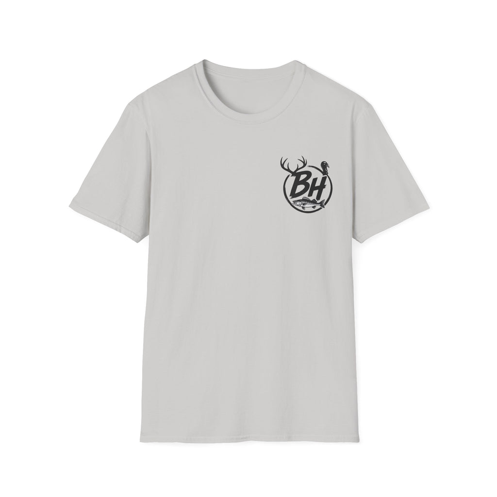 Merica T-Shirt