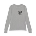 Youth Long Sleeve