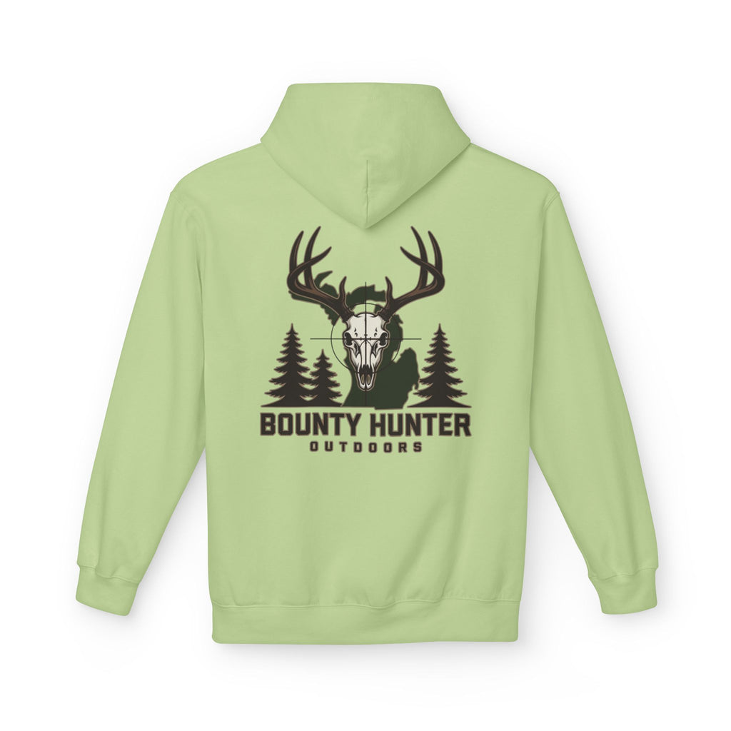 Double G Hoodie