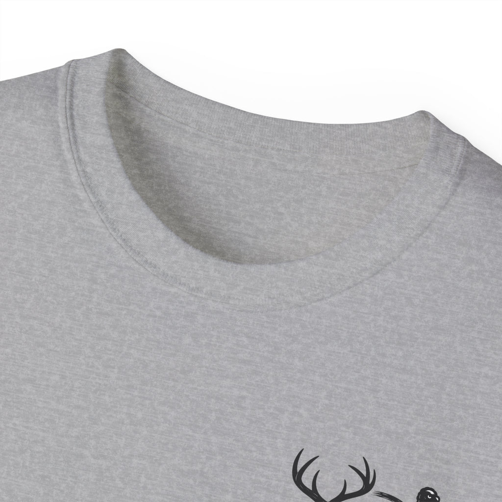 Dead Head T-Shirt