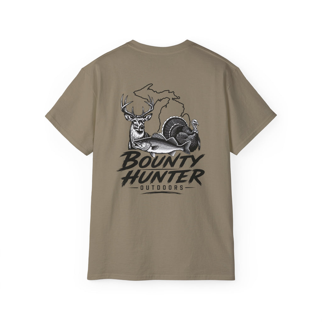The OG T-Shirt