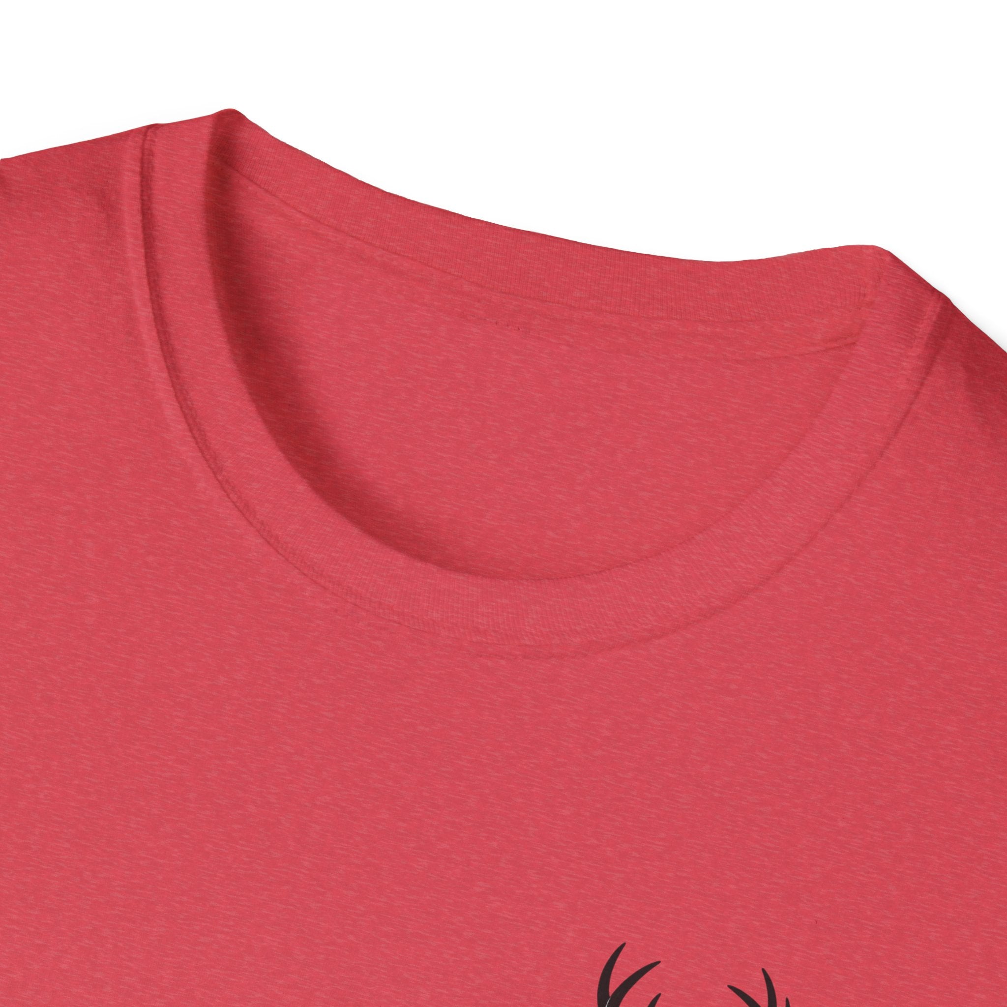 Merica T-Shirt