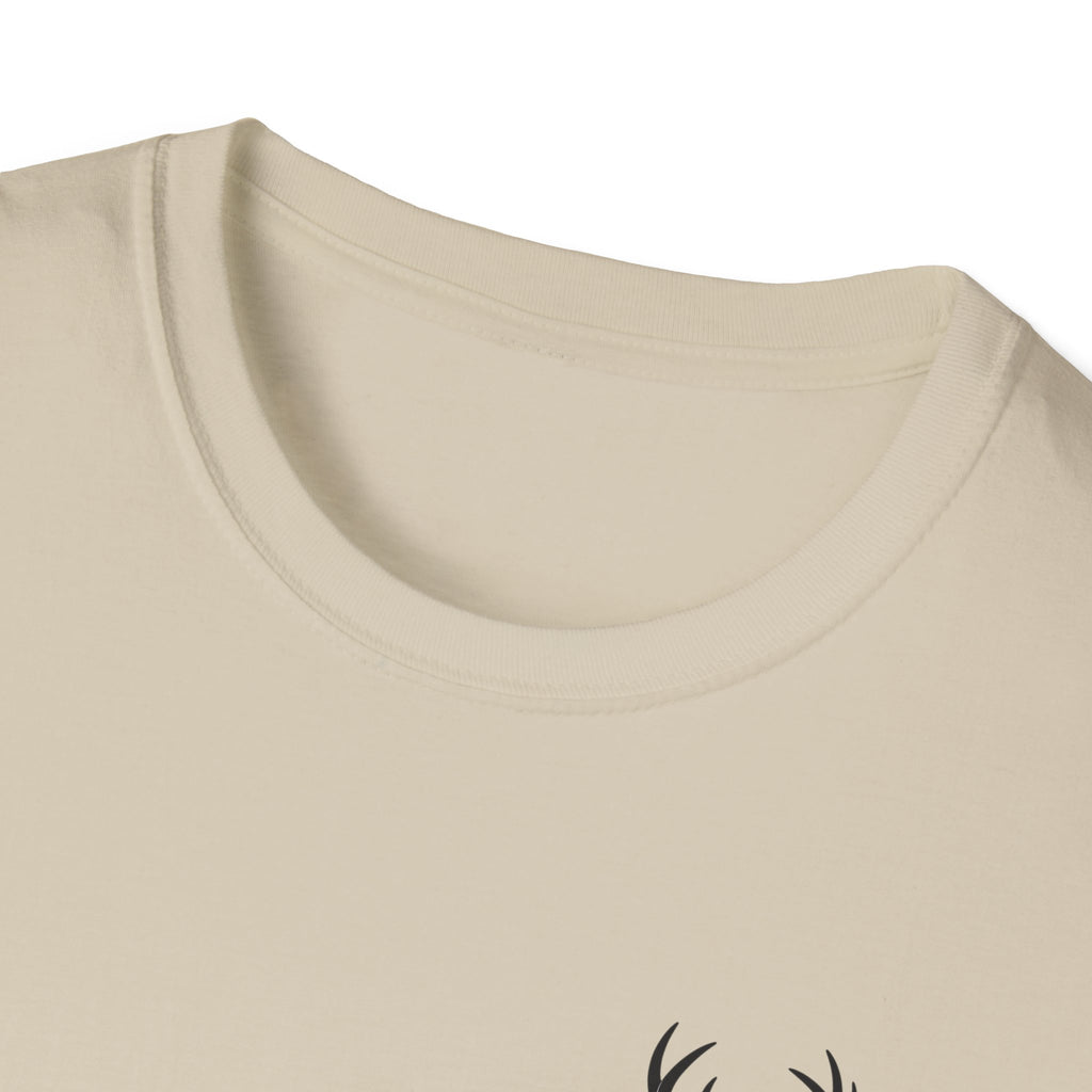 Merica T-Shirt