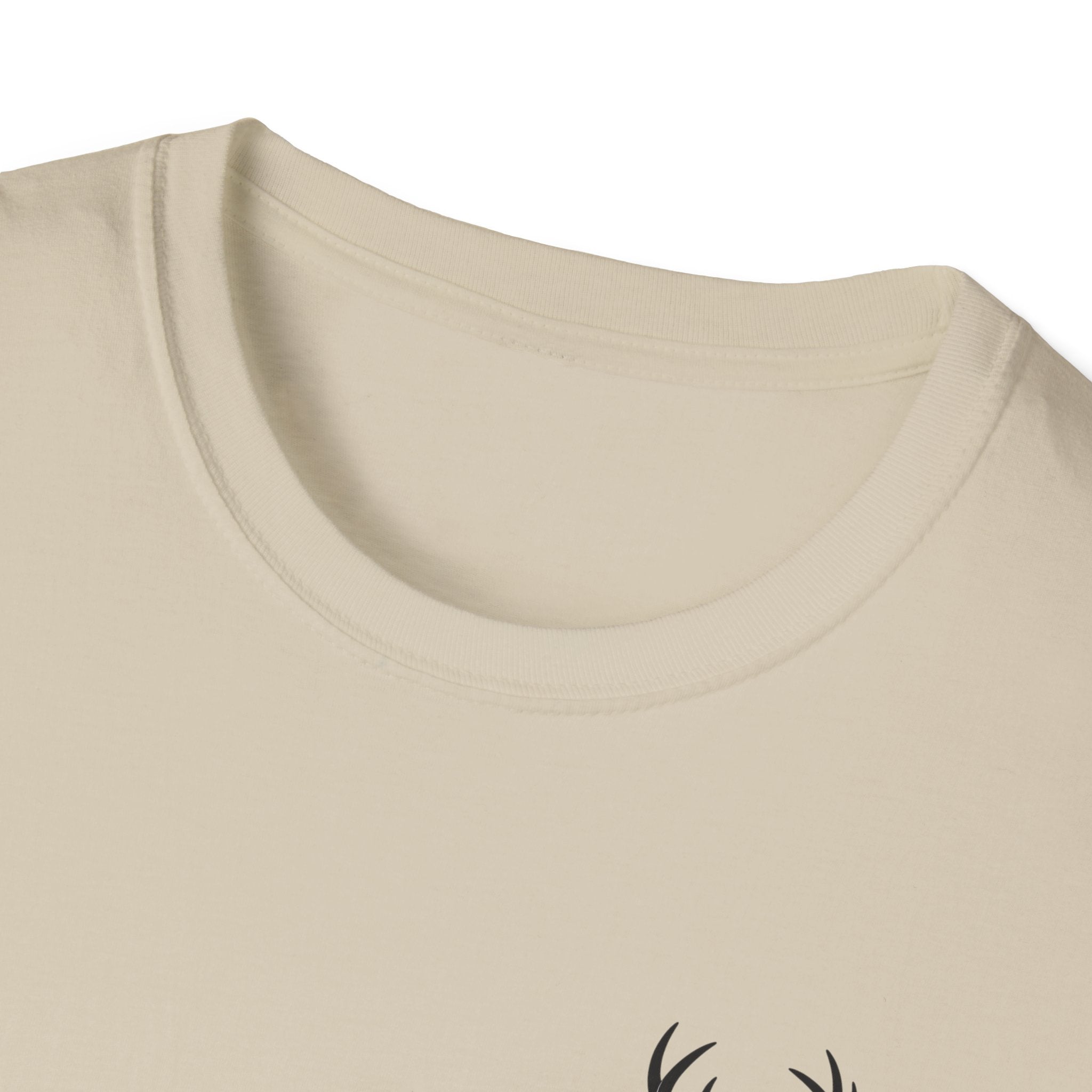 Merica T-Shirt