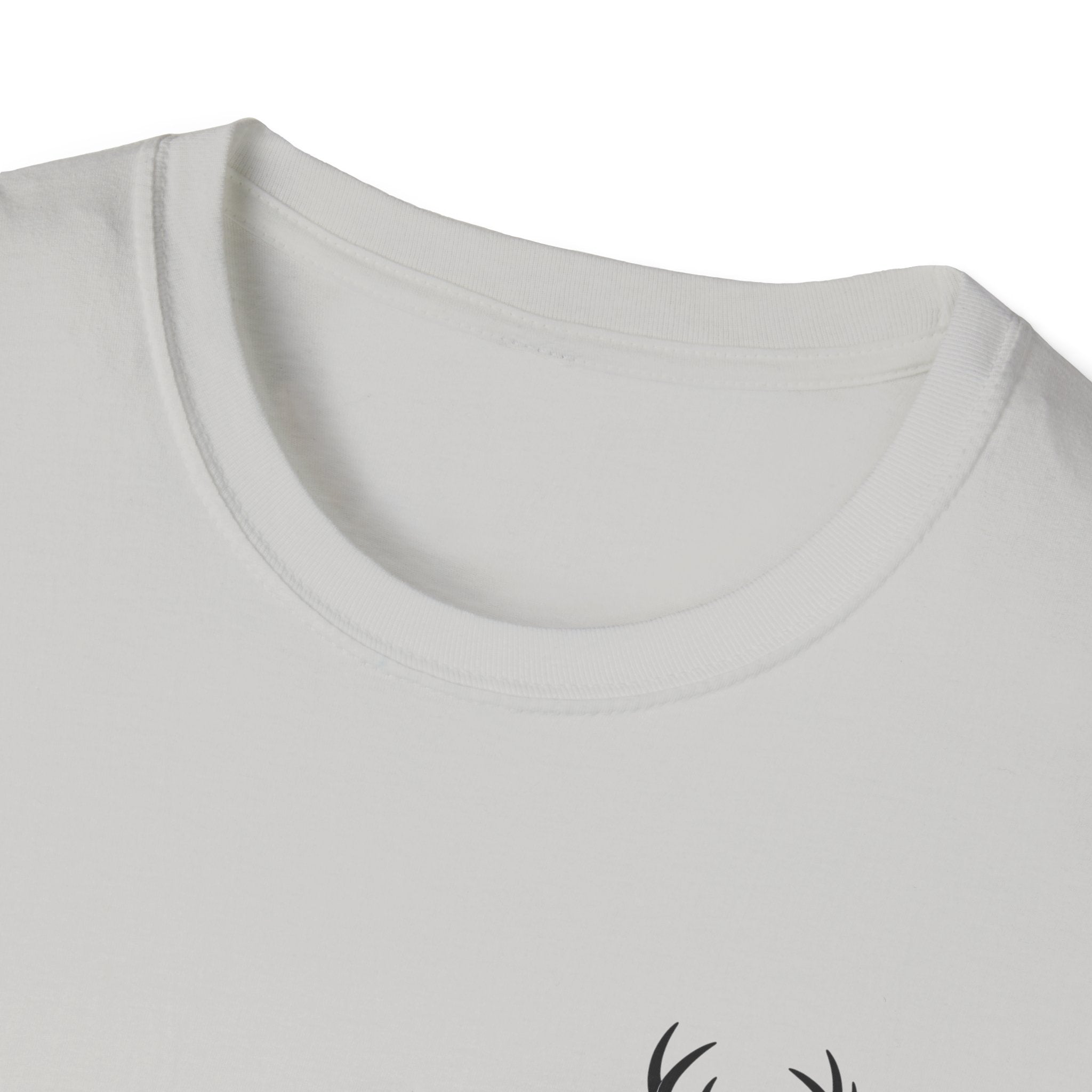 Merica T-Shirt