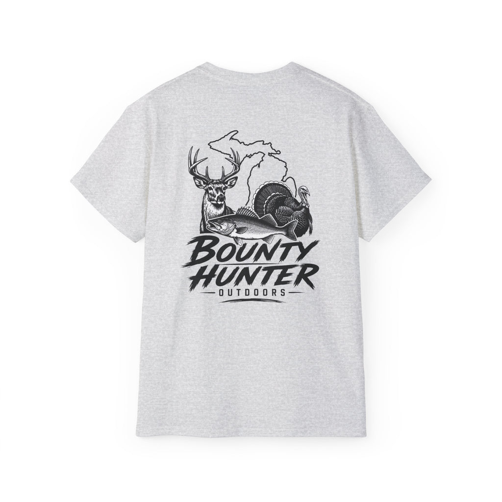 The OG T-Shirt