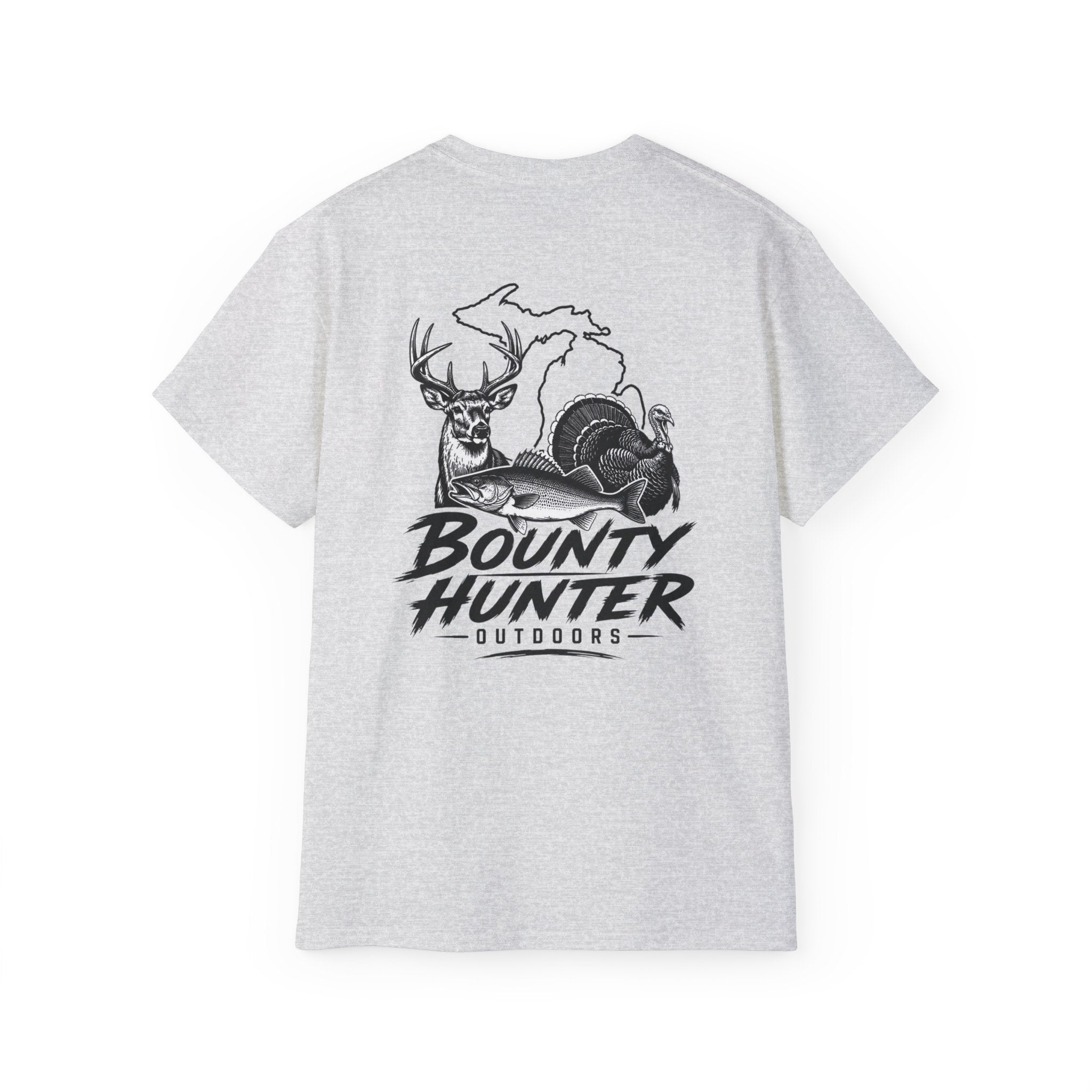 The OG T-Shirt