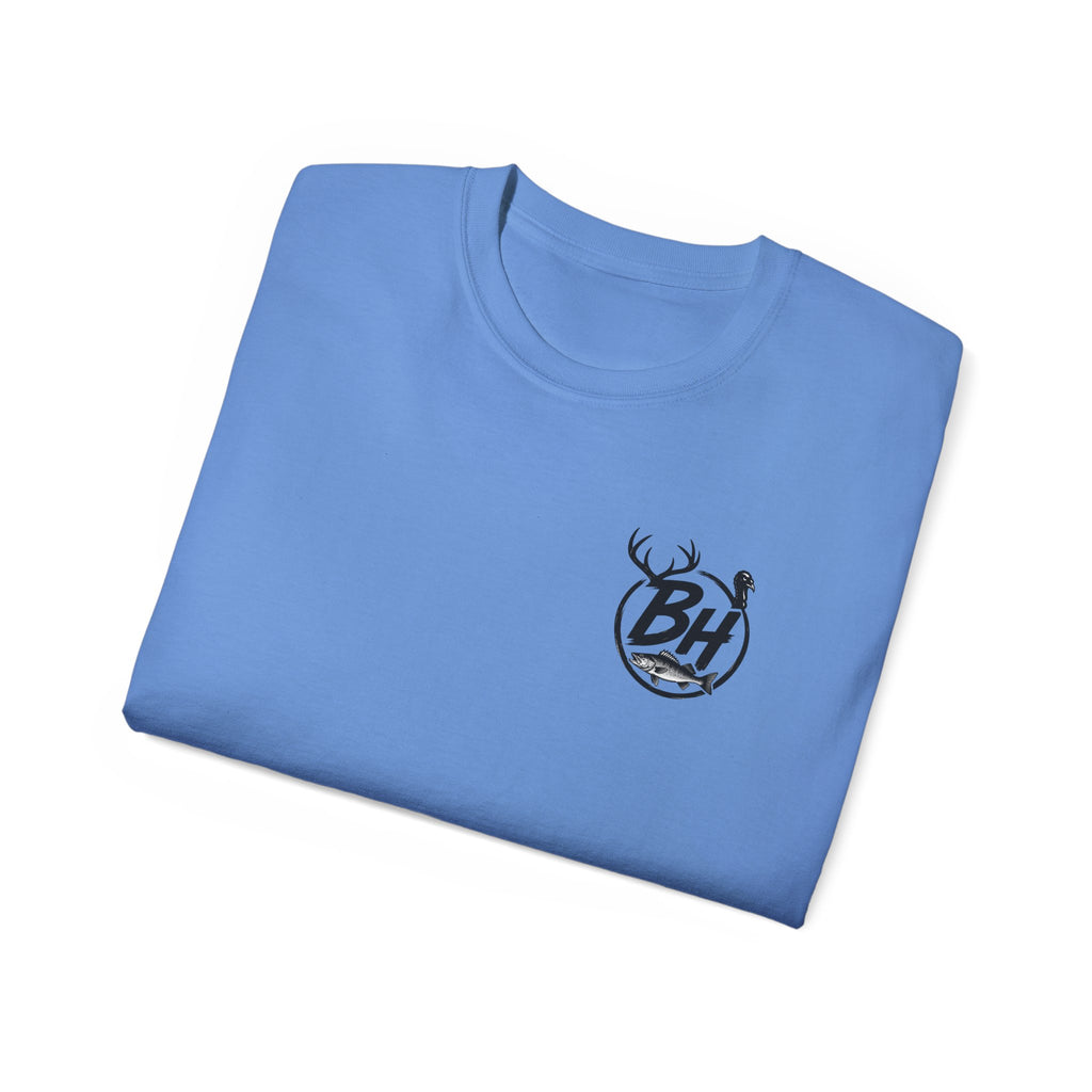 The OG T-Shirt