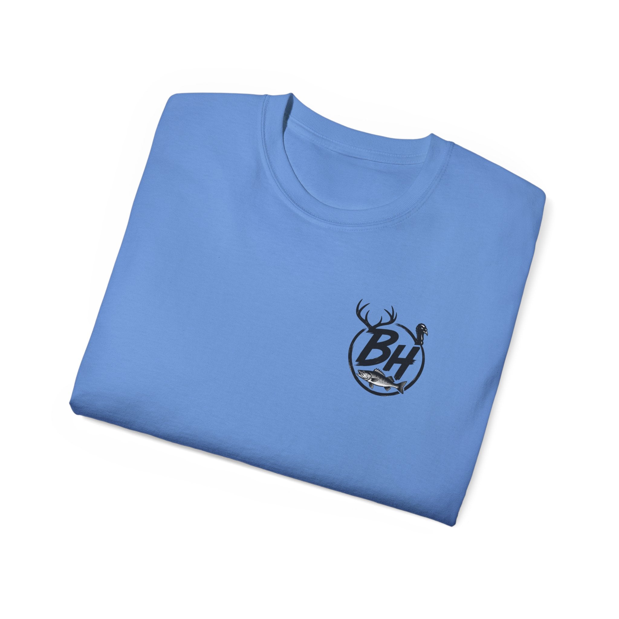 The OG T-Shirt