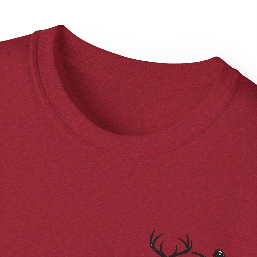 Double T-Shirt
