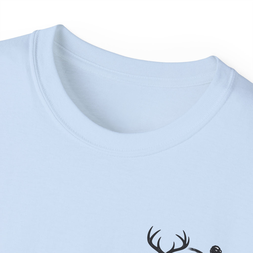 The Troller T-Shirt