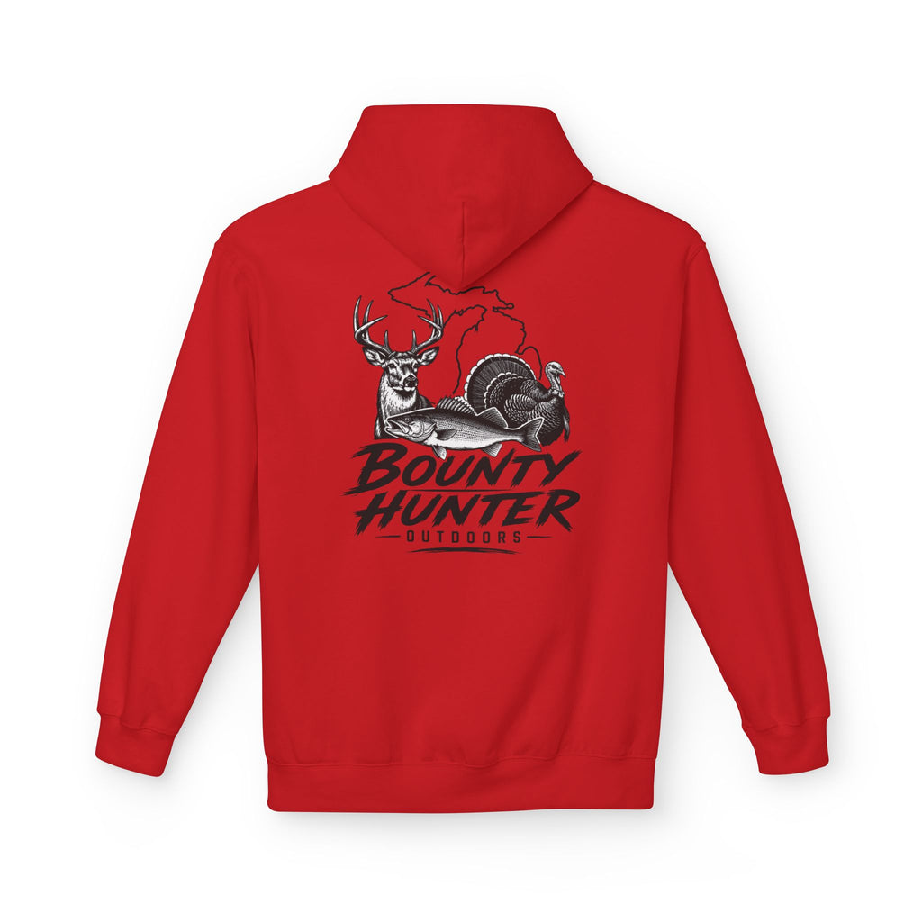 Logo Sweatshirt