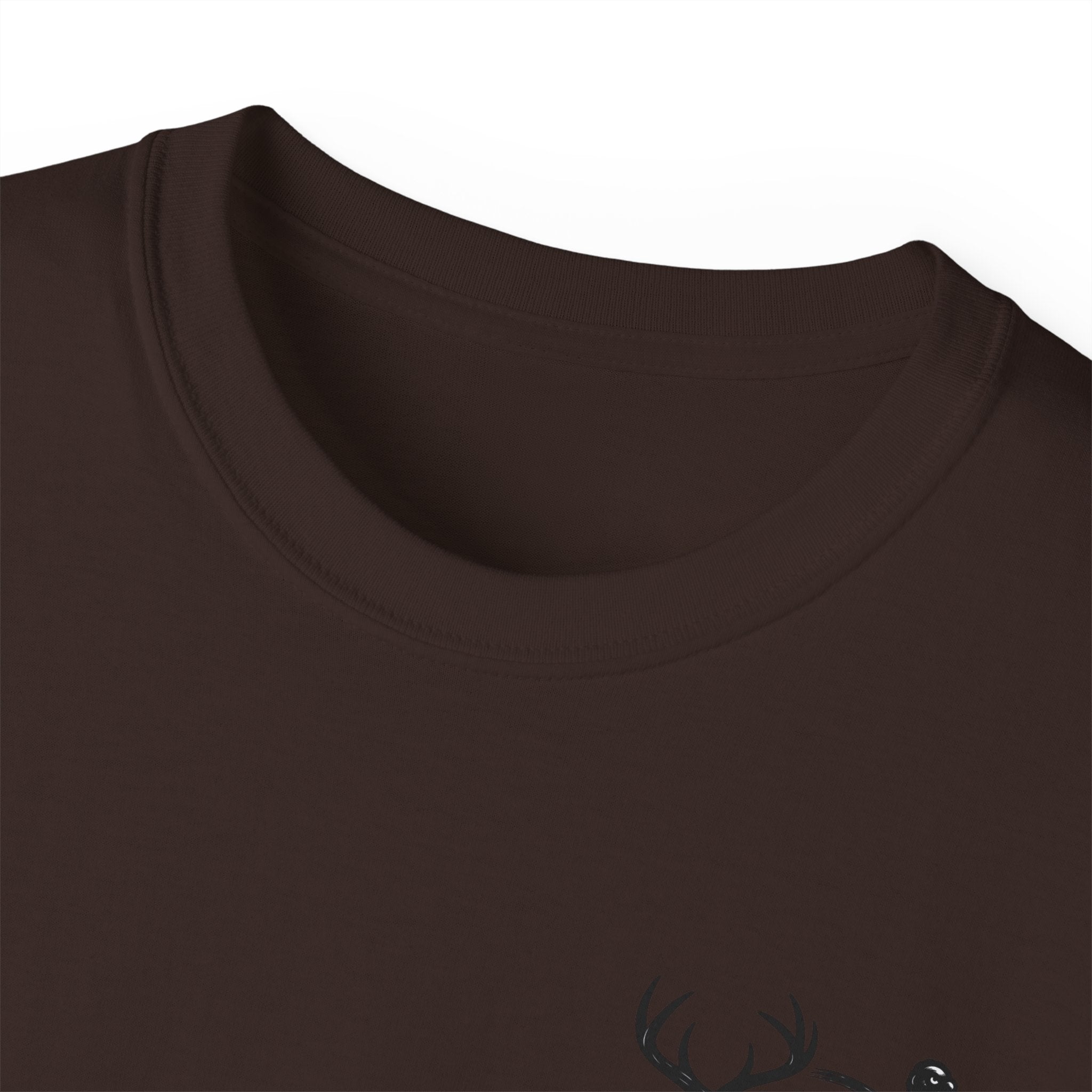 Dead Head T-Shirt
