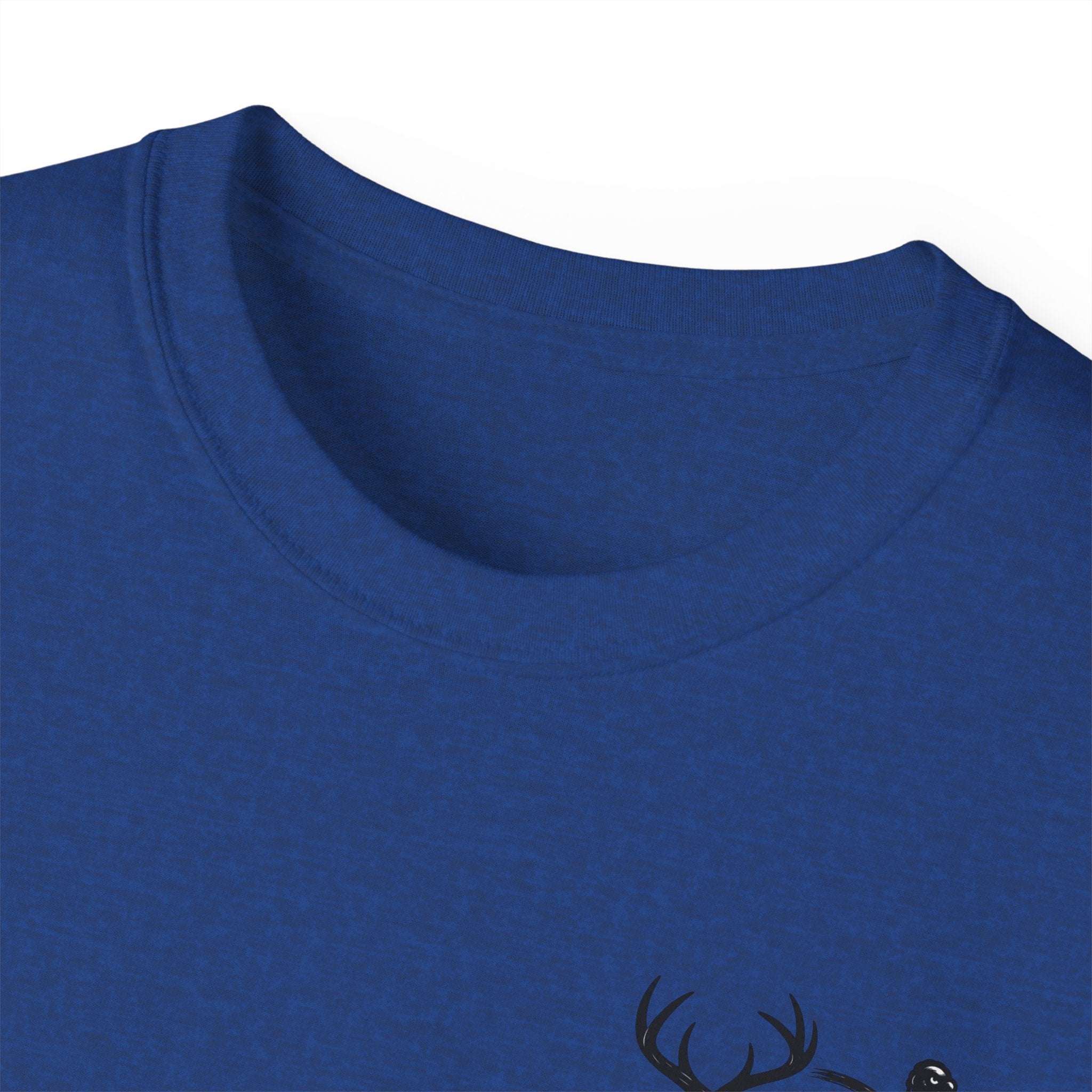 The Troller T-Shirt